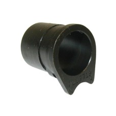 Barrel Bushing for 1911/2011, Match, by Dawson Precision