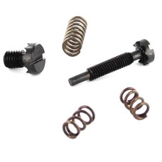 Service Kit, for Sig P320-XFIVE® Adjustable Rear Sights, by Dawson Precision®