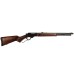 Rossi R95 Lever-Action Rifle - 45-70 Gov't, 20" Barrel, Model 954570201