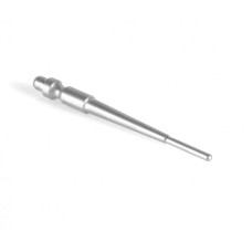 Oversized Firing Pin 1911 .068 EGW 10072 Oversized Firing Pin 1911 .068 EGW 10072