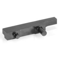 EGW 1911 EXTRA LONG EJECTOR 45ACP 10020 EGW 1911 EXTRA LONG EJECTOR 45ACP 10020