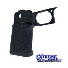 STI 2011 DVC Grip (Extreme Shooters)