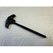 Nick's FX-9 Charging Handle