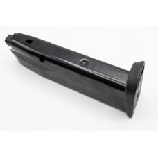 Grand Power 9mm Magazine