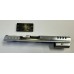 TANFOGLIO STOCK II OPTIC SLIDE