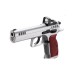 TANFOGLIO STOCK II OPTIC SLIDE