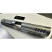 TANFOGLIO STOCK II OPTIC SLIDE