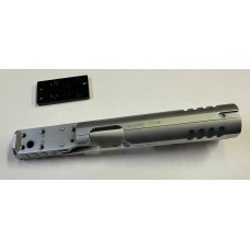 TANFOGLIO STOCK II OPTIC SLIDE
