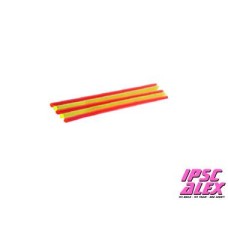 IPSC ALEX FIBER OPTIC ROD