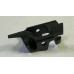 Tanfoglio Std Sear Cage  