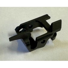 Tanfoglio Std Sear Cage  