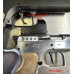 Tanfoglio Xtreme Trigger DA Next