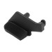 FUSION 1911 / 2011 Slide Stop -9MM Pro Srs - Wide Paddle FUSION 1911 / 2011 Slide Stop -9MM Pro Srs - Wide Paddle