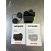 Aimpoint T-1Micro 2MOA Red Dot - New No Box