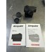 Aimpoint T-1Micro 2MOA Red Dot - New No Box