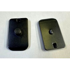 Tanfoglio Magazine Base Plate