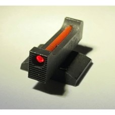 Bul Armory  Fiber Optic Front Sight