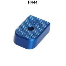 Henning Group PRO Series Base Pad For Tanfoglio Large Frame