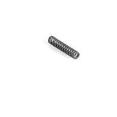 1911/2011 EGW Mag Catch Spring ISMI 1911/2011 EGW Mag Catch Spring ISMI