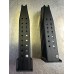 Mec-Gar 2011 Magazines - 10 Round Mec-Gar 2011 Magazines - 10 Round