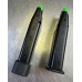 Mec-Gar 2011 Magazines - 10 Round Mec-Gar 2011 Magazines - 10 Round
