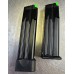 Mec-Gar 2011 Magazines - 10 Round Mec-Gar 2011 Magazines - 10 Round