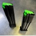 Mec-Gar 2011 Magazines - 10 Round Mec-Gar 2011 Magazines - 10 Round