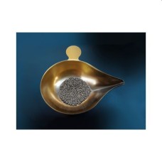 VIHTAVUORI N340 POWDER 2kg