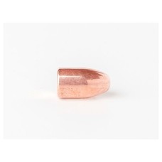 CAMPRO 9MM 135G RN (1000)