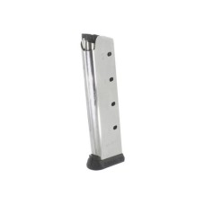 Tripp Research Cobra Magazine 1911 45 ACP (8 Rnd)