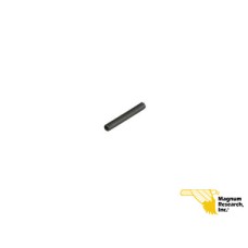 DESERT EAGLE SEAR PIN
