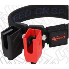 CR Speed Sidewinder Mag Pouch