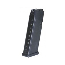 Glock 22/35 Magazine 40 S&W