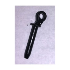 TANFOGLIO HAMMER STRUT