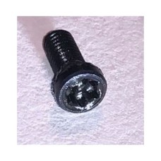 TANFOGLIO TORX GRIP SCREW