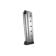 Tripp Research Cobra Magazine 1911 9mm (10 Rnd)