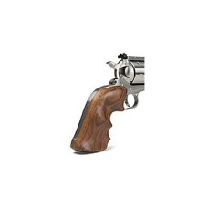 HOGUE GRIP BFR EXOTIC WOOD