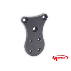 CR SPEED PRODUCTION PLATE