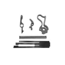 C&S 1911 Ultra Light 3.5 Lb Trigger Pull Set