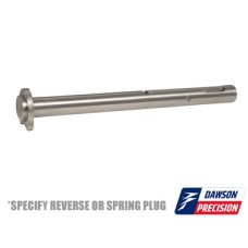 DAWSON TOOL-LESS GUIDE ROD