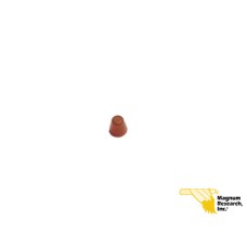 DESERT EAGLE POLYMER EXTRACTOR SPRING