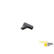 DESERT EAGLE MAGAZINE CATCH