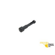 DESERT EAGLE MAGAZINE CATCH PIN