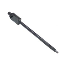 Desert Eagle Firing Pin .44/.50AE DE01003