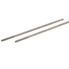 Desert Eagle Recoil Spring Rod DE01006