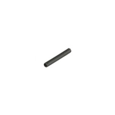 Desert Eagle Hammer Bar Pin DE01039BL