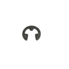 Desert Eagle Retaining Ring DE01059