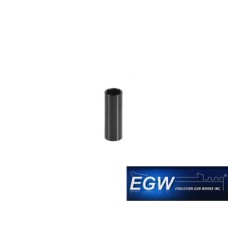 EGW Series 80 Extractor Sleeve for Para Ord Pistols