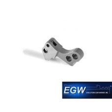 EGW TANFOGLIO HENNING PREPPED HAMMER EGW TANFOGLIO HENNING PREPPED HAMMER