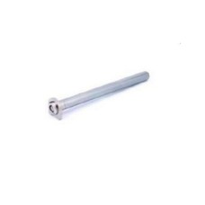 Bul Armory Commander Stainless Guide Rod for 1911/2011
